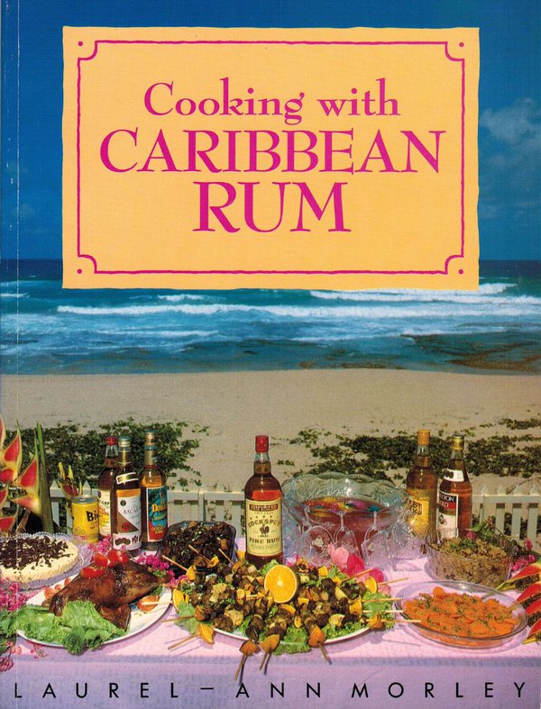 cooking with rum.jpg