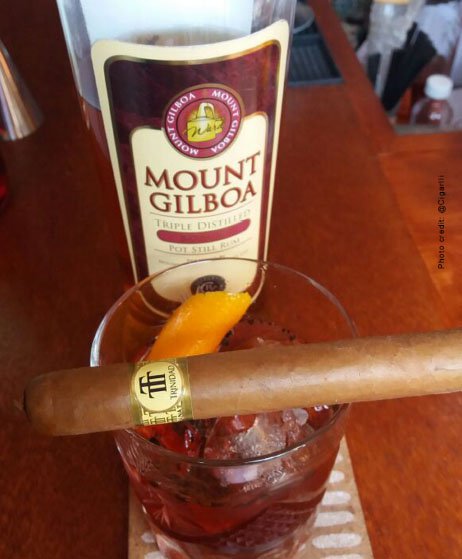 cigar and rum august.jpg