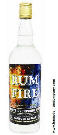 rum fire .jpg