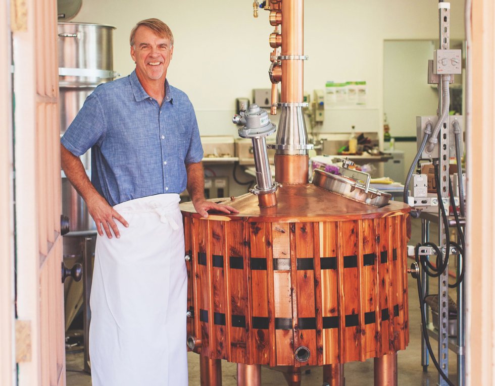 Eric Olson in his distillery.jpg