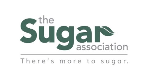 The Sugar Association