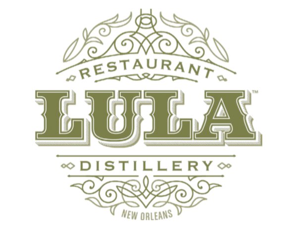Lula Restaurant and Distillery