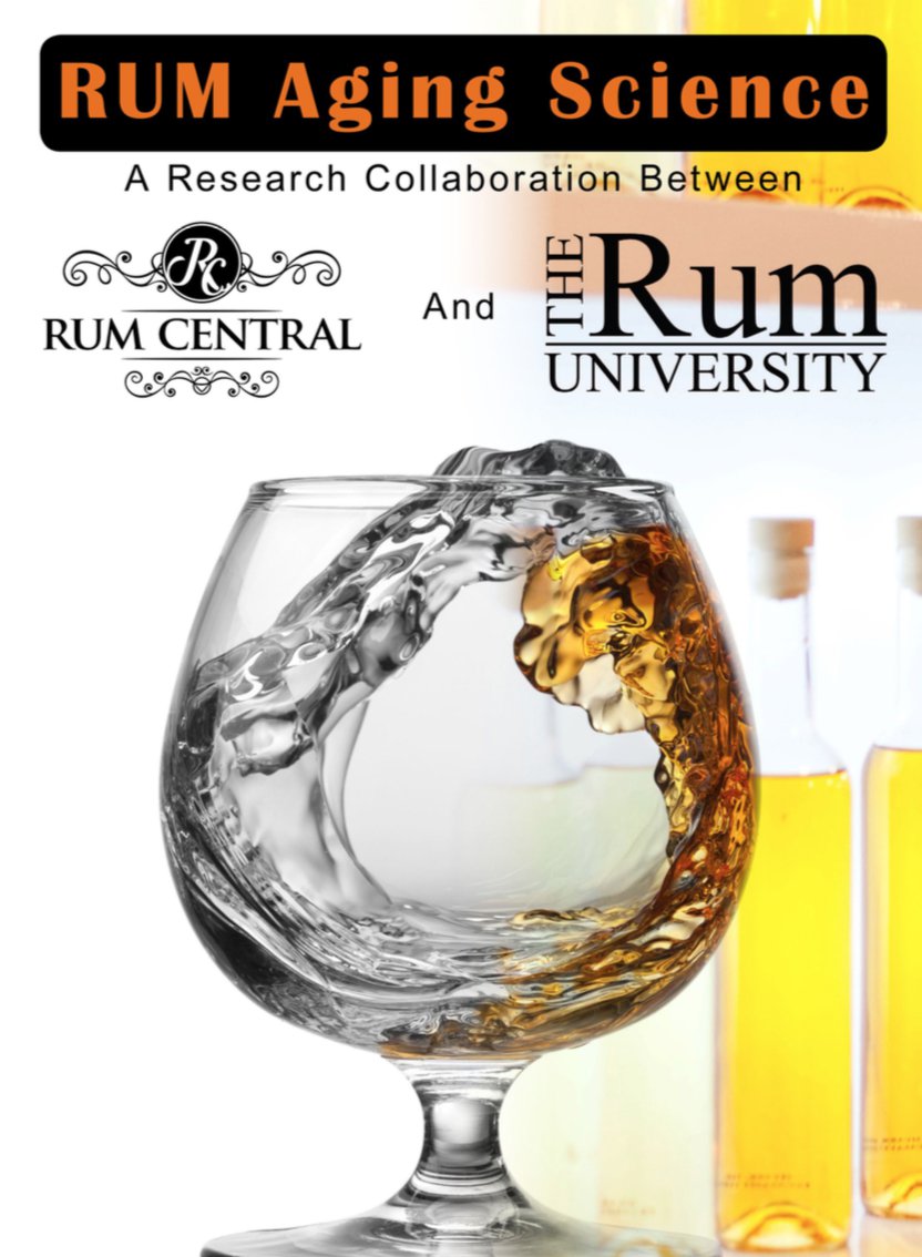 Rum Aging Science2