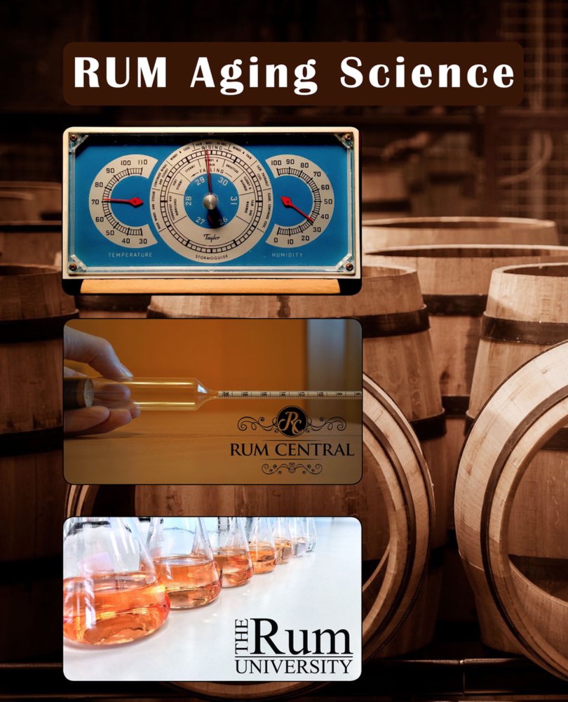 Rum Aging Science2