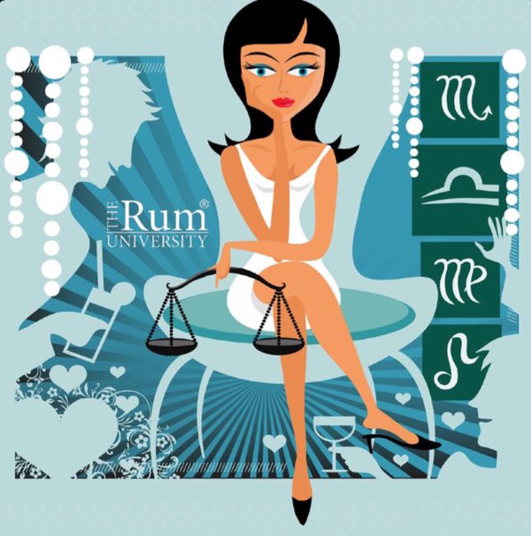 Rum Universtity and Astrology