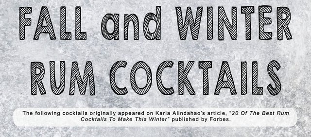 Fall & Winter Rum Cocktails.jpg