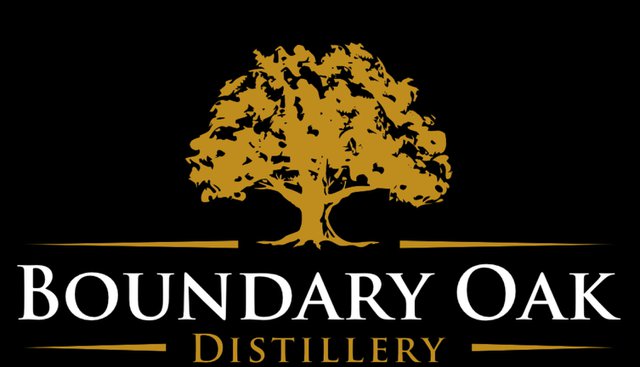 Boundary Oak Distillery