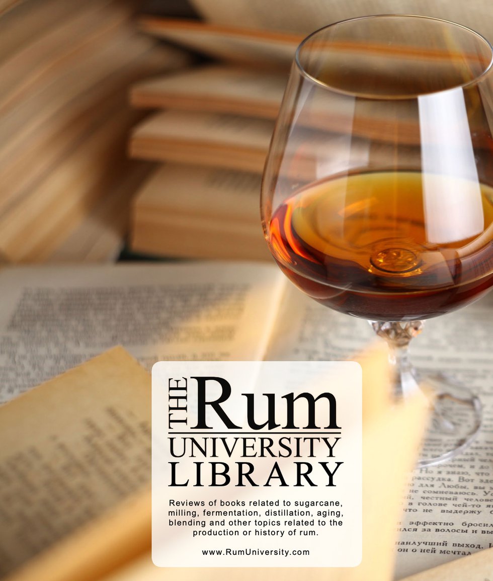 Rum University Library