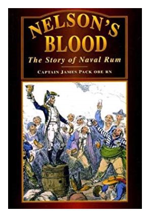 Nelson's Blood