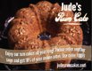 Judes Rum Cake.jpg