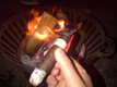 Cigar by Camp Fire.jpg