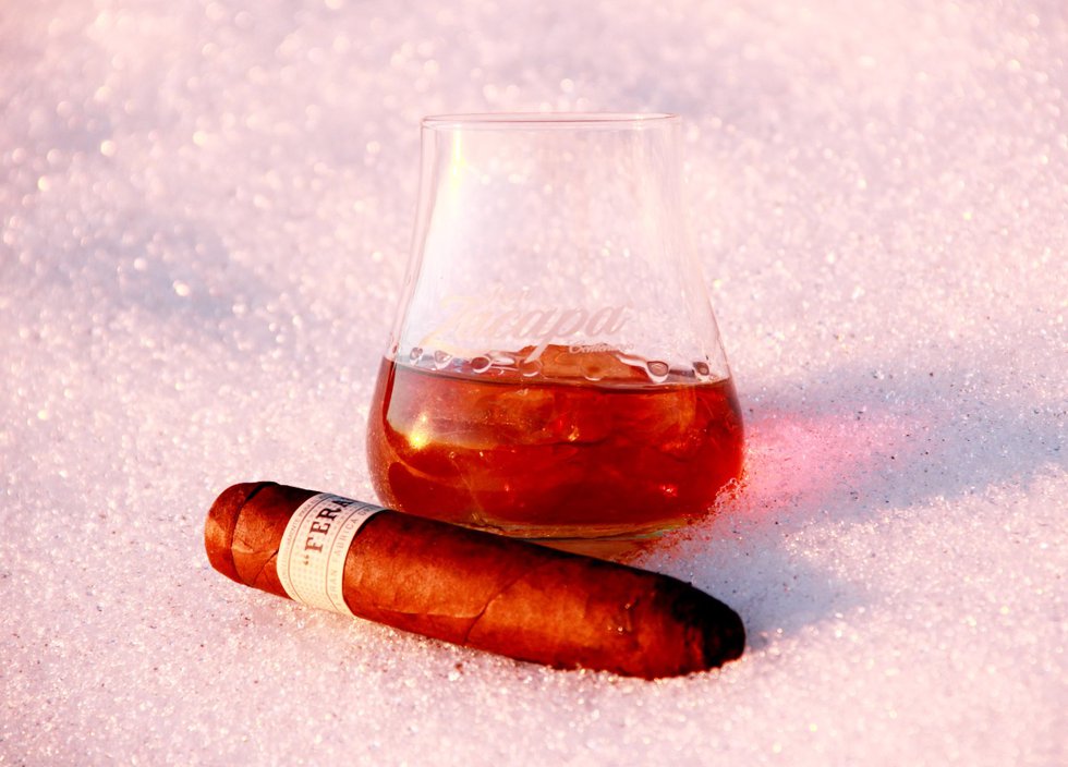 Rum and Cigar.jpg
