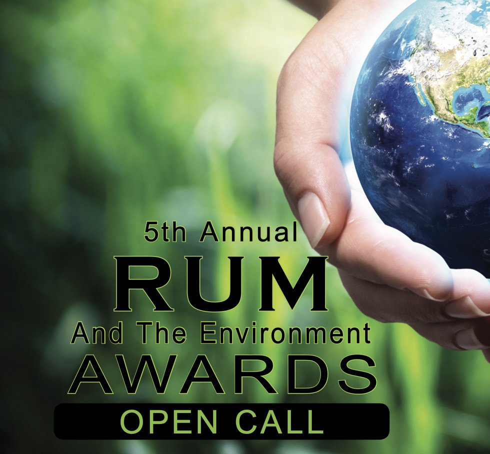 Rum Environmental Awards