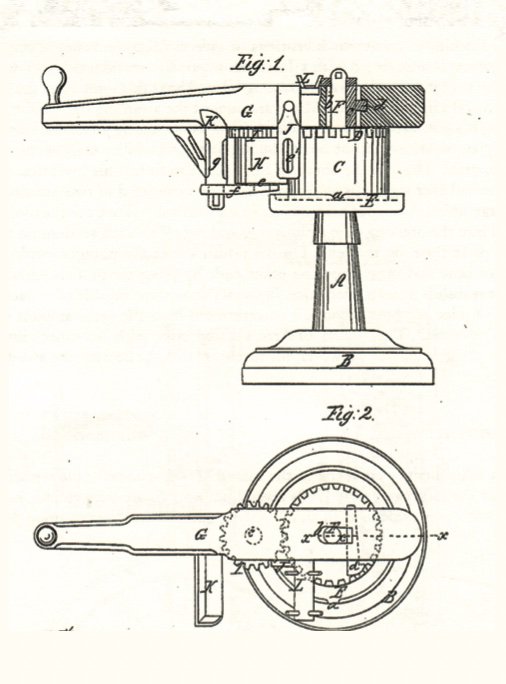G.H. Laub patent.jpg