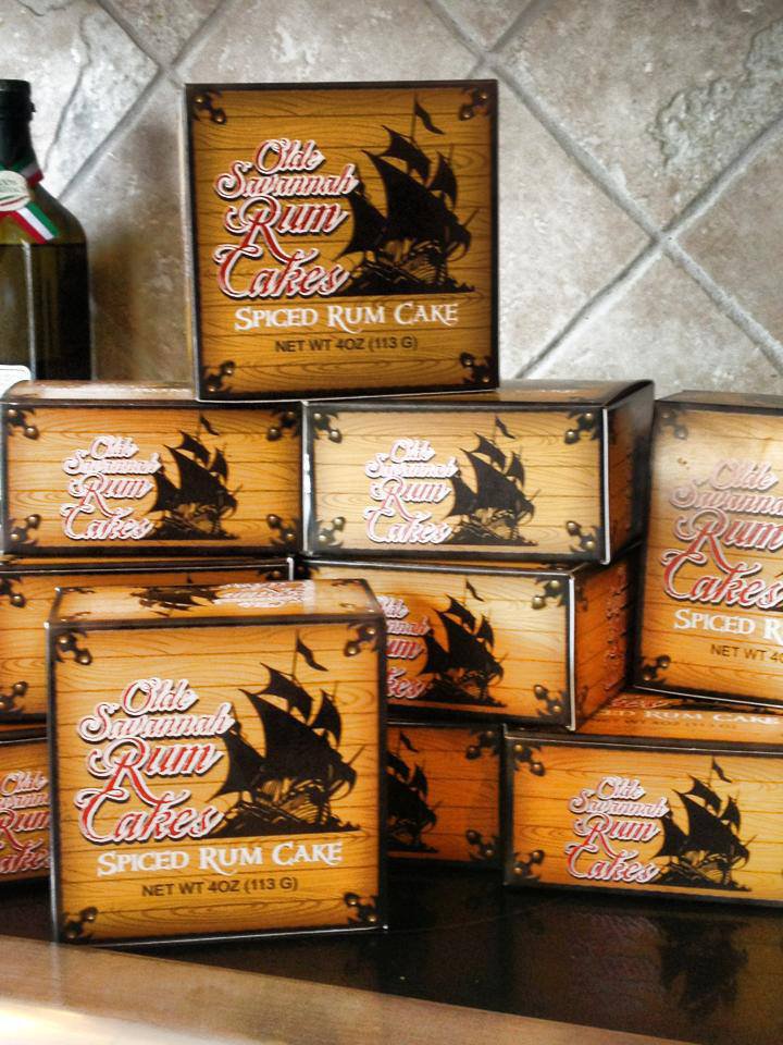 Olde Savannah Rum Cakes Pic 1.jpg
