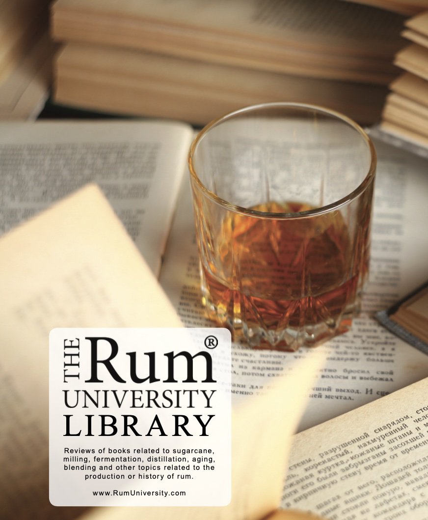 The Rum University Library