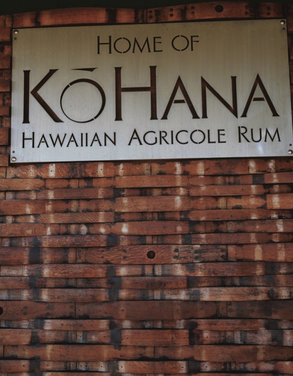 Hawaiian Travels Part 2 6