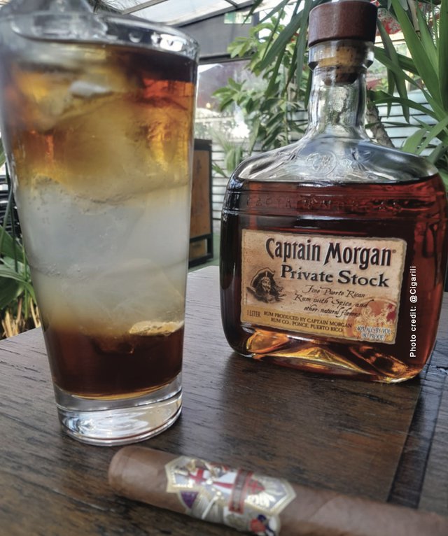 Captain Morgan Private Stock.jpg