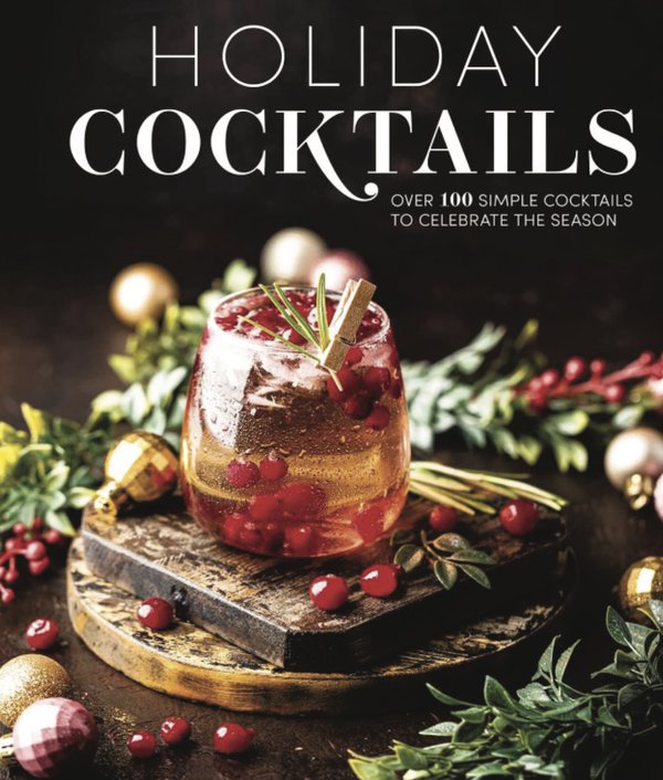 Holiday Cocktails.jpg