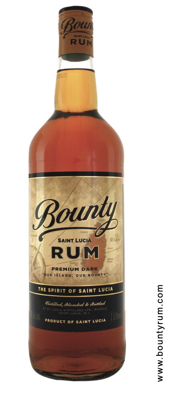 Bounty Sta Lucia Rum.jpg