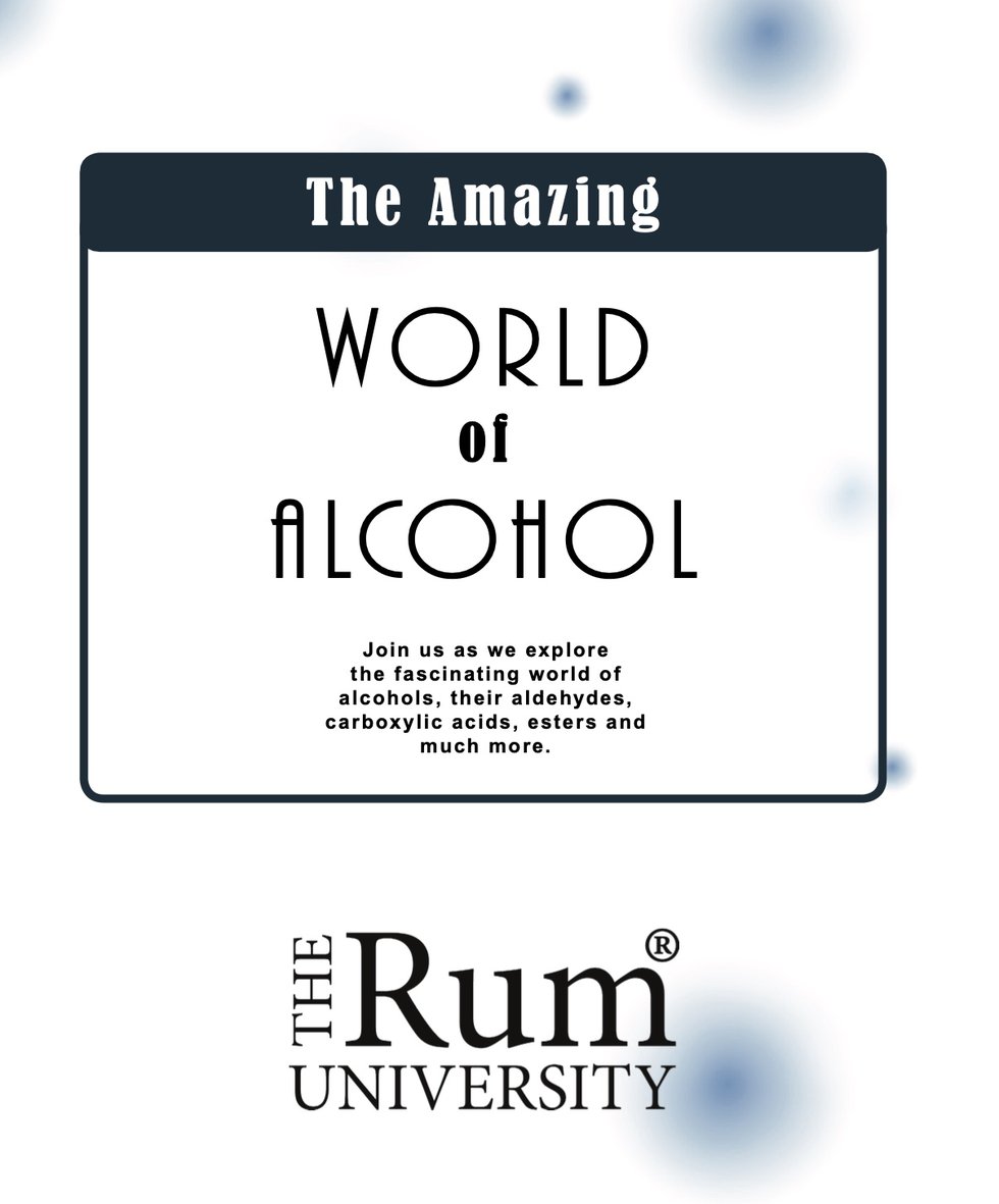 The Amazing World of Alcohol.jpg