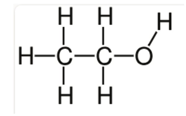 Ethanol 2.jpg