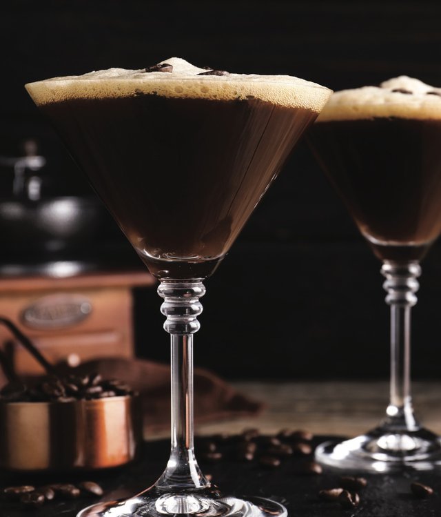 Rum Espresso Martini.jpg