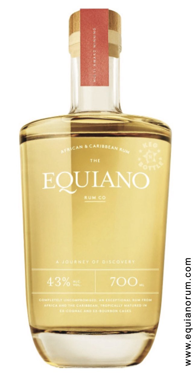 Equiano Light Rum.jpg