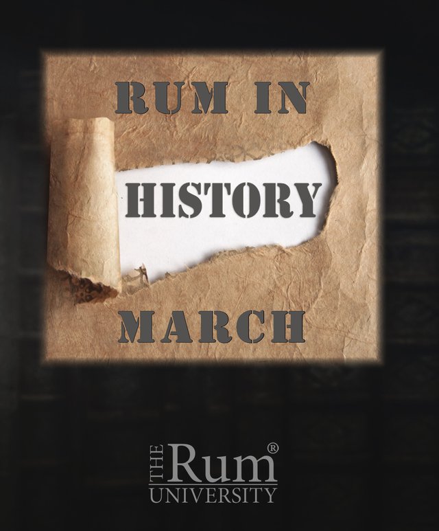Rum in History .jpg