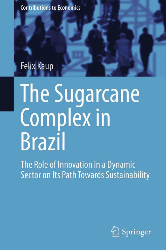 The Sugarcane Complex in Brazil.jpg