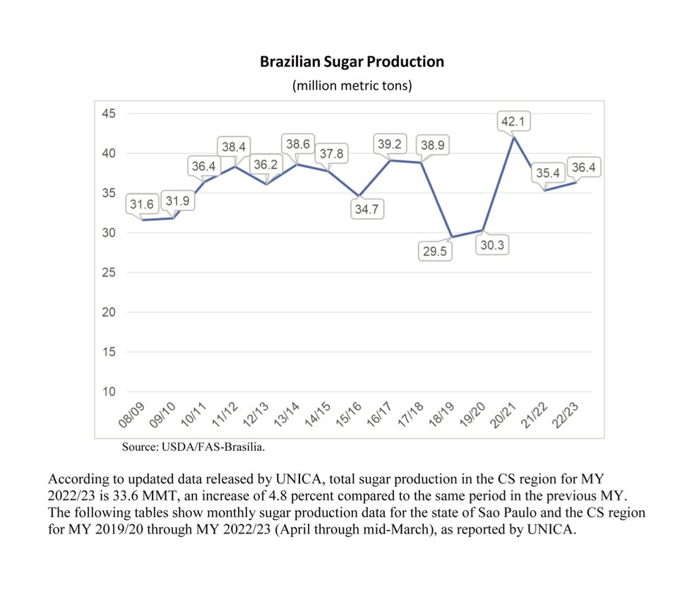 Sweet Business of Sugar - Brazil 9.jpg