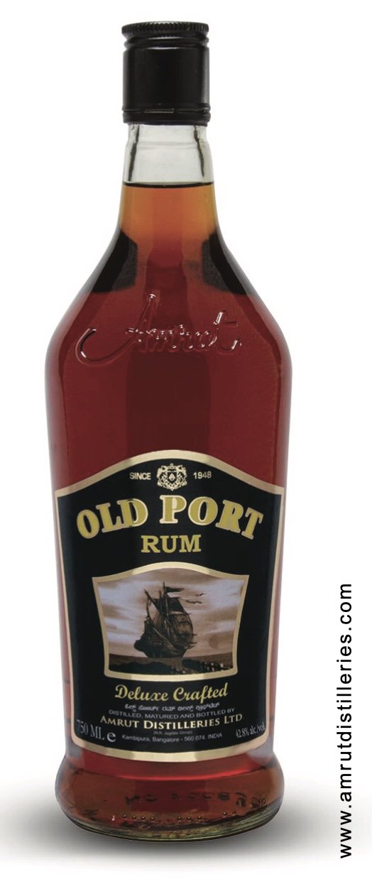 Old Port Rum.jpg