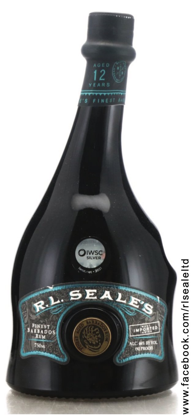 R.L. Seale’s Finest Barbados Rum 12 Years Old.jpg