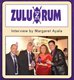 Zulu Rum Photo 1