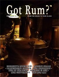 "Got Rum?" December 2014 Thumb for Archives