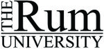 The Rum University Logo