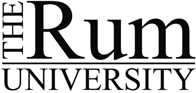 The Rum University Logo