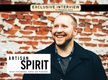 Exclusive Interview with Mr. Brian Christensen, Editor and Publisher of Artisan Spirit Magazine